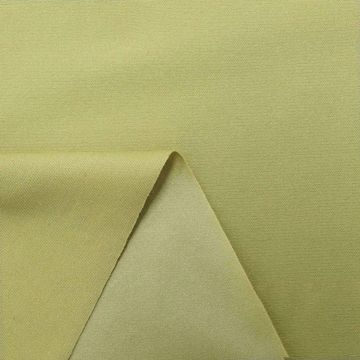 HKTJ004-3DRIS-30D双面布防棉膜