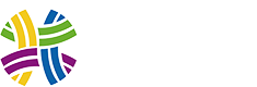 Ƿ֯()޹˾