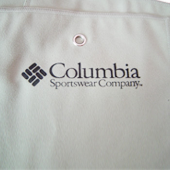 哥伦比亚运动巾